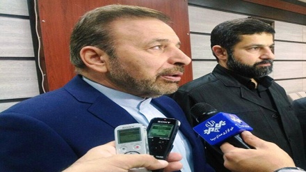 İmam Hüseyn(ə) ərbəini mərasimi ən yaxşı formada keçirilməlidir