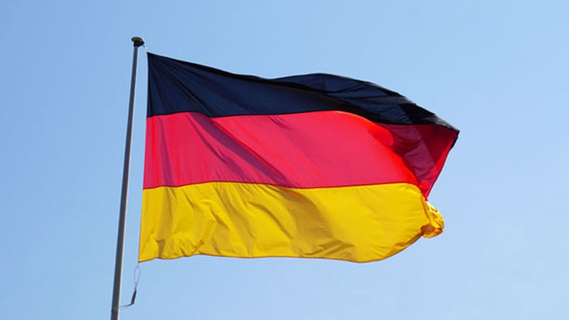 Njemački Ustavni sud: Uvodi se treći spol u službene dokumente