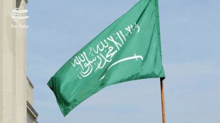 عەرەبستان لە شارومەندانی خۆی داوای کرد لوبنان جێ بهیلن 