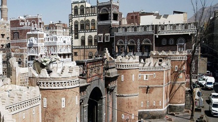 وەزاڕەتی دەرەوەی یەمەن: ئیدیعاکانی ئەمریکا لەبارەی ئێران، گاڵتەجاڕانەیە