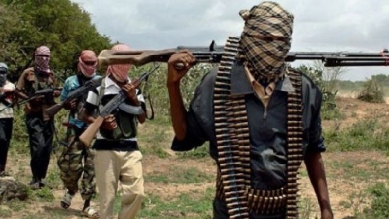 Naoružana grupa u Nigeriji otela 80 đaka i pet nastavnika
