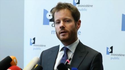 Belgijsko tužilaštvo: Sudija će do jutra donijeti odluku o privedenom Puigdemontu i ministrima