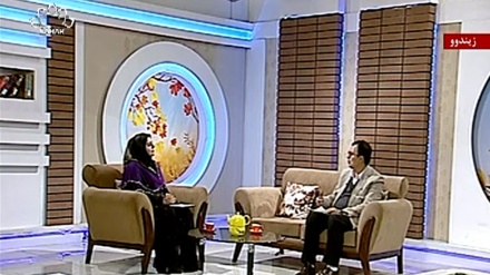 شێوەکانی دروستی ڕەخنە گرتن