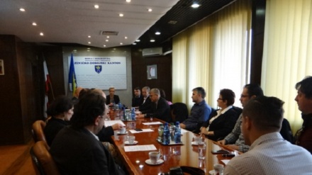 Süleymaninin İnqilab Rəhbərinə müraciəti:  İŞİ