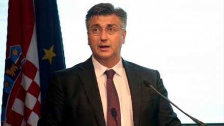 Plenković: Imat ćemo najnaprednije borbene avione u ovom dijelu Europe