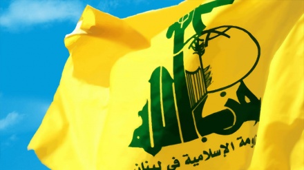 اسرائیل کی توسیع پسندی پر حزب اللہ کا سخت انتباہ 
