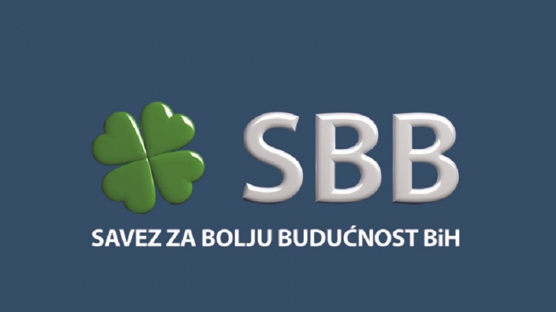 SBB zahtijeva ponovno brojanje ili poništavanje izbornih rezultata