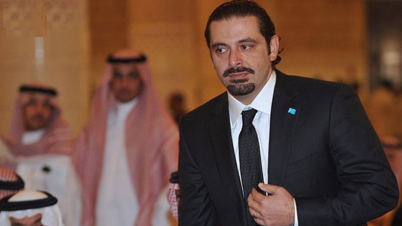 لێدووانی زیندووی تلەڤیزیۆنیی 