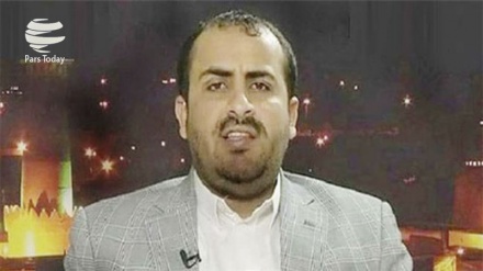 الحدیدہ میں سعودی جارح اتحاد کی فوجی کارروائیاں 