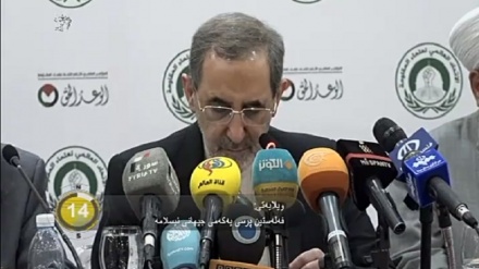  جیهان لە 100 چرکەدا - 03-11-2017