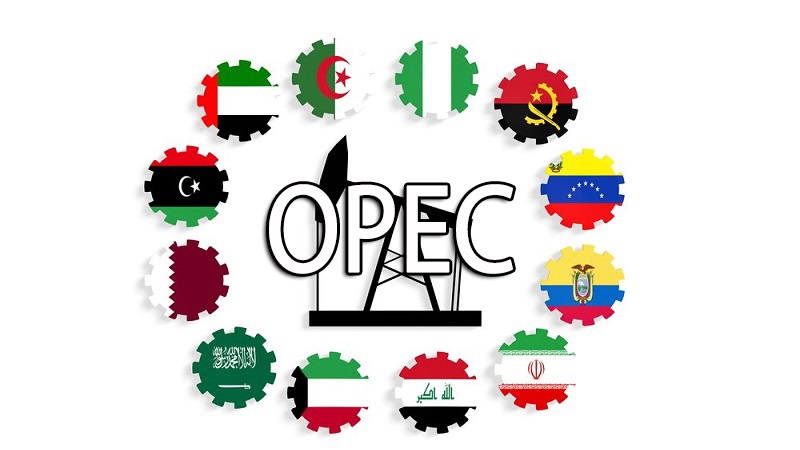 جڤینی ئۆپێک، پێویستی پاراستنی 