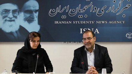 İSNA  və  “APA Holdinq” arasında əməkdaşlıq sazişi imzalanıb