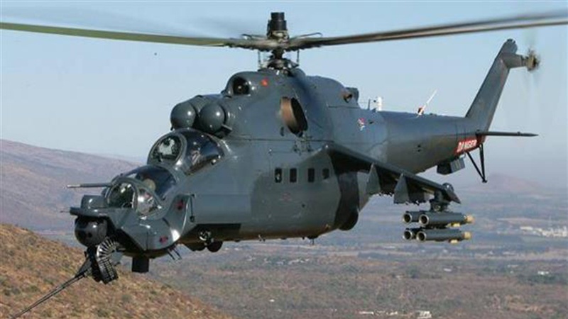 11-ci imamının şəhadətinin ildönümü günüdür