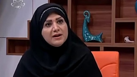 ڕێنوێنه‌کانی خانم دوکتور چنور تەوەکۆل له باره‌ی ئه‌شق و ئه‌وینی ڕاسته‌قینه له ژیان