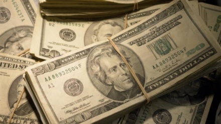 WSJ: S.Arabija će od pohapšenih prinčeva i ministara oduzeti 800 milijardi dolara 