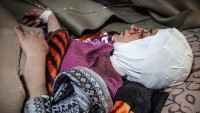 Žrtve zemljotresa u Sarpol-e Zahabu, Kermanšah
