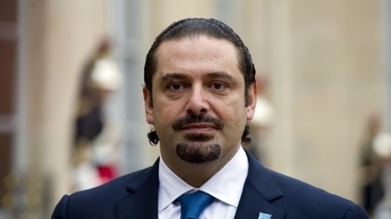سه‌رۆک وه‌زیرانی لوبنان:دەمانەوێت باشترین په‌یوه‌ندیمان له‌گه‌ڵ ئێران ببێت
