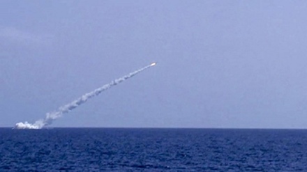 Moskva: ISIL će na teritoriji Sirije biti poražen u narednih mjesec ili dva