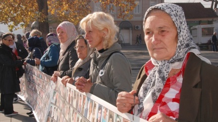 Analiza: Sud BiH osudio 25 lica u vezi sa genocidom u Srebrenici