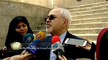  جیهان لە 100 چرکەدا - 18-11-2017