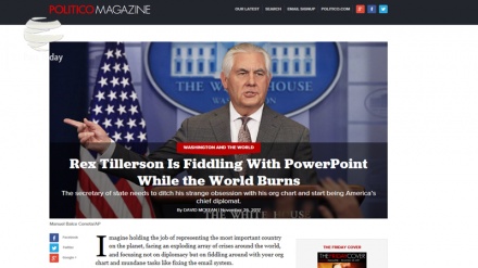 قاسمی: سیاسەتەکانی ئەمریکا، سەرچاوەی هەڕەشە، ناهێمنی و کێشەو گرفتەکانی ناوچەیە