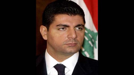 Libanonski Hezbollah tužio Haririjevog brata