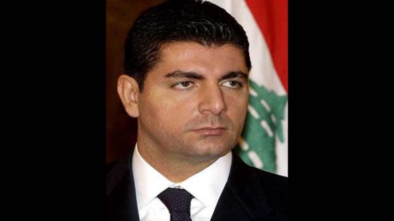Libanonski Hezbollah tužio Haririjevog brata