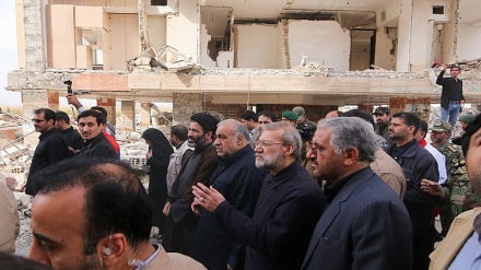  جیهان لە 100 چرکەدا - 19-11-2017