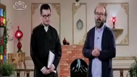 سەرەخۆشی هاوکارانی کاناڵی ئاسمانیی سەحەری کوردی بەرنامەی شەوچرا بۆ بوومەلەرزە لێدراوانی شاری کرماشان