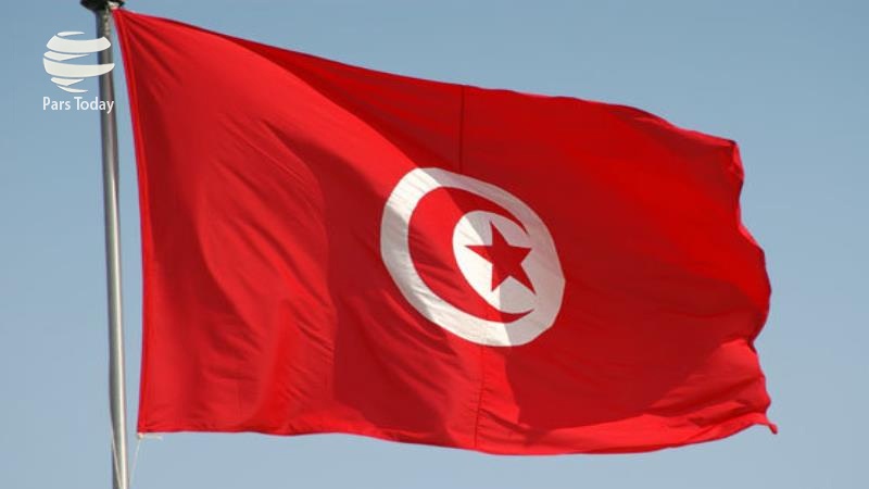 تیونس کے عوام حج کا بائیکاٹ کریں، تیونس کے آئمہ جماعت کی تنظیم کا مطالبہ 