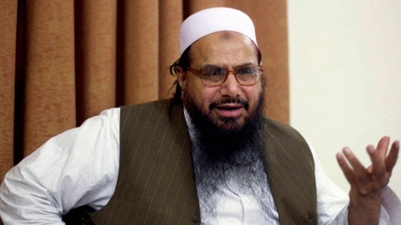 امریکہ اور پاکستان کے تعلقات میں کشیدگی کی علامات