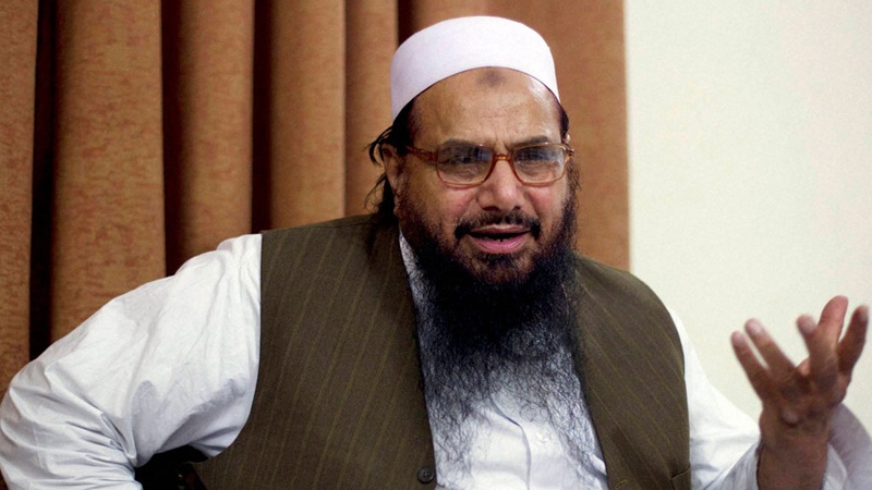 امریکہ اور پاکستان کے تعلقات میں کشیدگی کی علامات