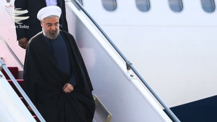 Propali američki pokušaji da izolira Iran