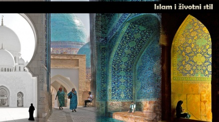 Islam i životni stil (6. dio)