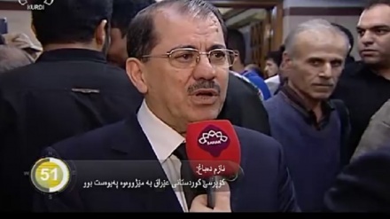  جیهان لە 100 چرکەدا - 06-11-2017