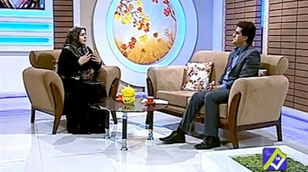 چاره‌سه‌ری دڵه‌ڕاوکێ و په‌شێوی ده‌روونی دوای کاره‌سات