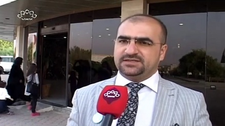 کێشەی مووچە لە هەرێمی کوردستان دا