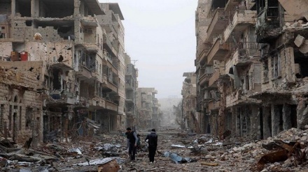  جیهان لە 100 چرکەدا - 05-11-2017