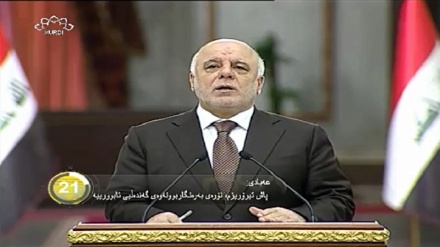  جیهان لە 100 چرکەدا - 10-11-2017