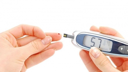 ذیابیطس سے 80 فیصد اموات کم آمدنی والے ممالک میں ہوتی ہیں
