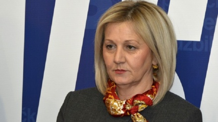 KRIŠTO: VIJEĆE MINISTARA BIH USVOJILO PLAN RASTA
