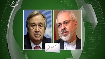 یمن پر وحشیانہ جارحیت جاری رہنے پر تشویش