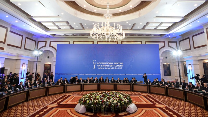 بڕیارنامەی کۆتایی جڤینی ‌ئاستانه