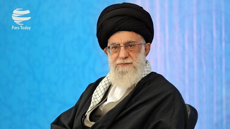 دنیا کی نظریں رہبر انقلاب اسلامی کے خطاب پر