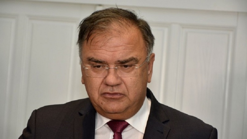 Ivanić prijavljen zbog davanja lažnog iskaza