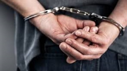 Qazaxəstanda terrorizm ilə əlaqəli olan 11 nəfər həbs edilib