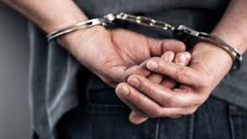 Qazaxəstanda terrorizm ilə əlaqəli olan 11 nəfər həbs edilib

