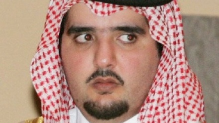 Saudijska Arabija demantovala da je stradao još jedan princ