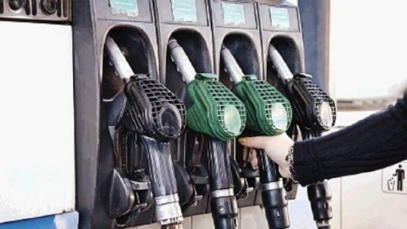FBiH: Zbog nabavne cijene nafte određeni distributeri poskupili gorivo za pet feninga
