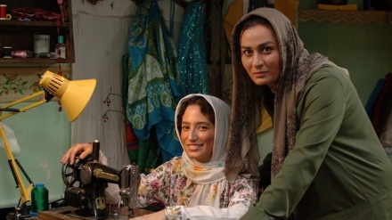 کڵویێک قەند